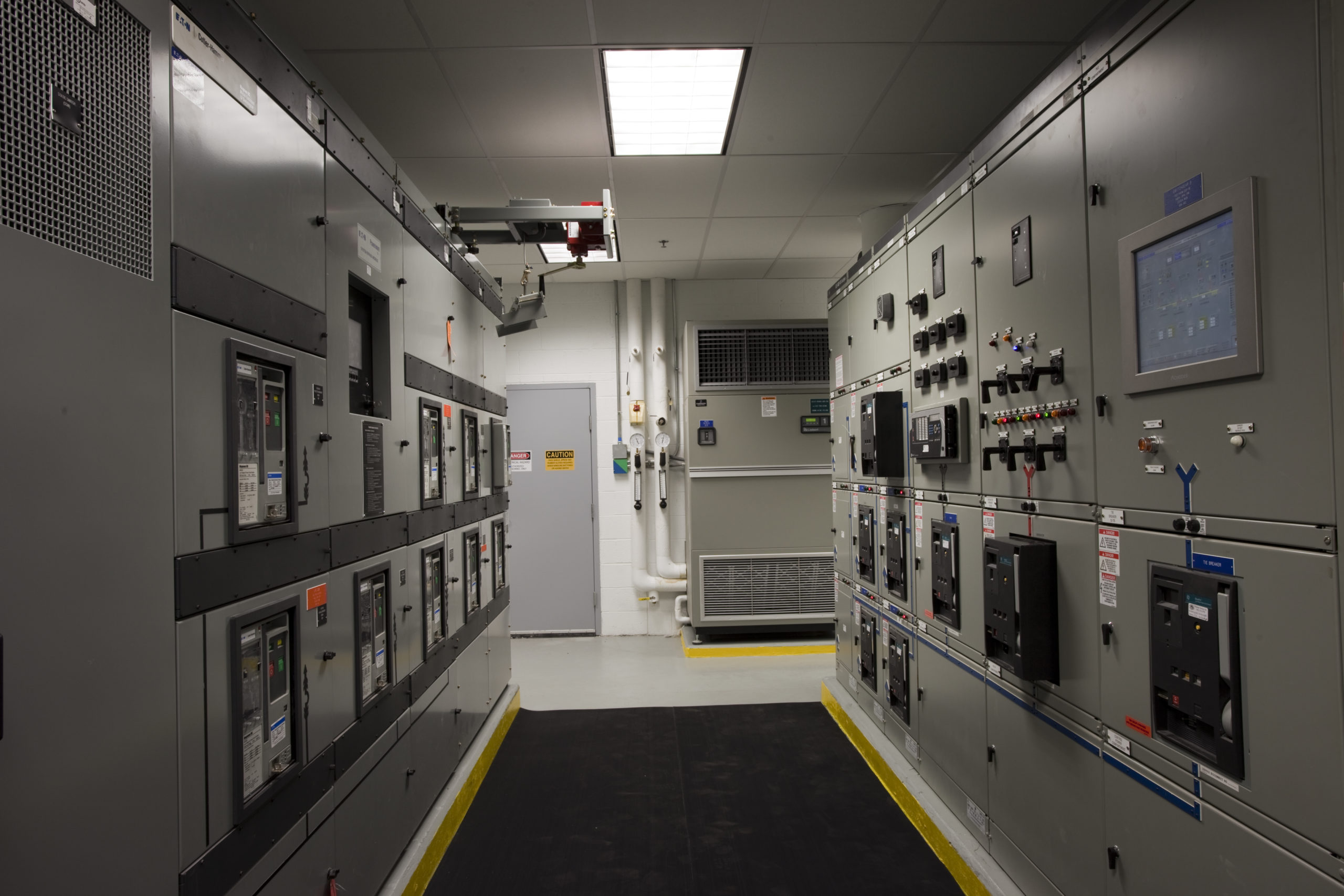 download critical facilities data center download critical facilities data center