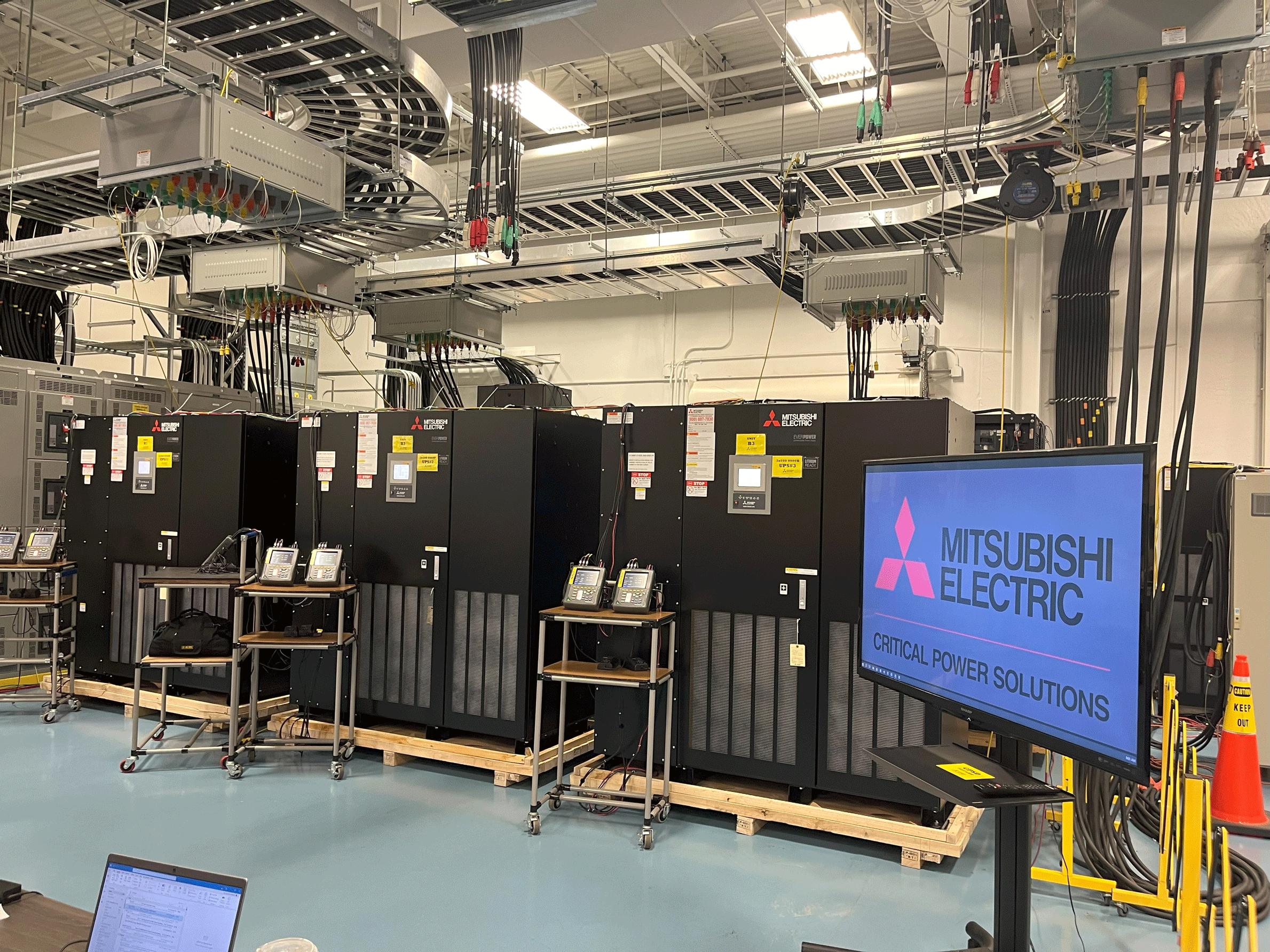 factory-witness-testing-burdette-koehler-murphy-associates